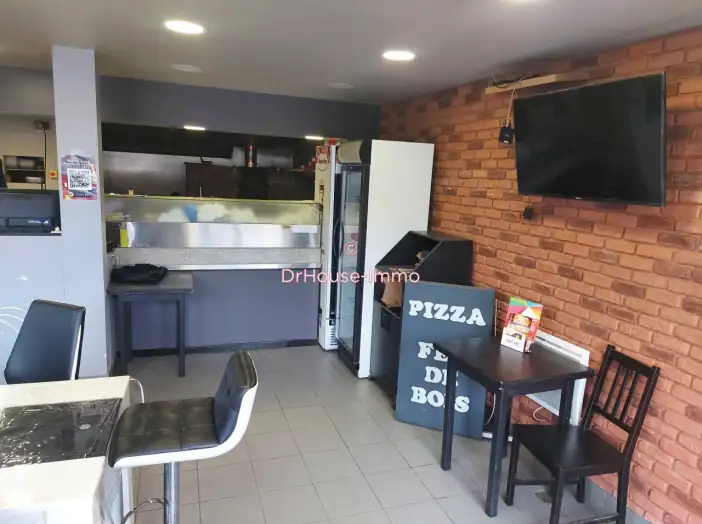 Image des la section Servies