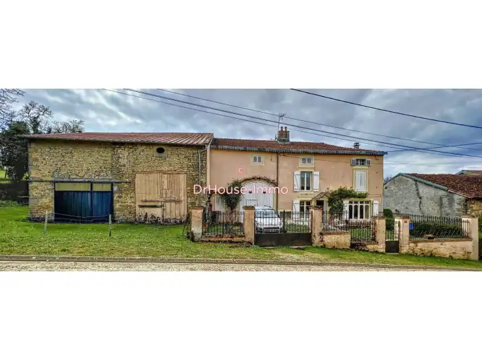 Image des la section Servies