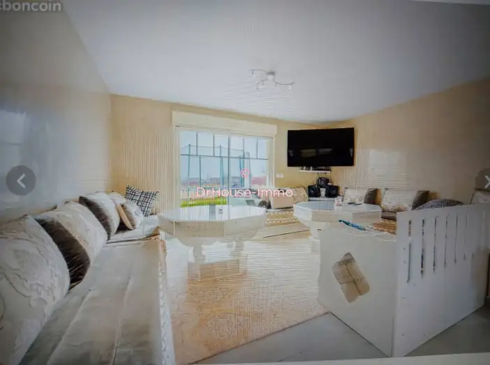 Image des la section Servies