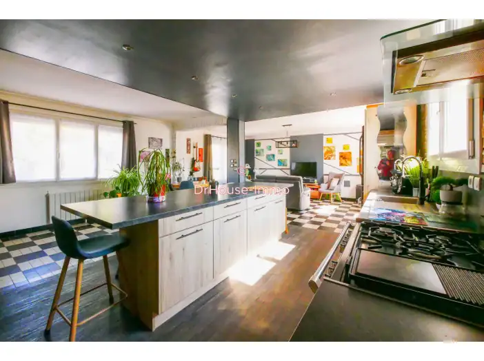 Image des la section Servies