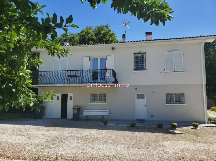 Image des la section Servies