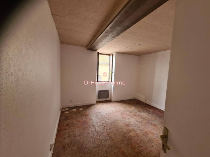 Immeuble de 129m² - 5 pièces