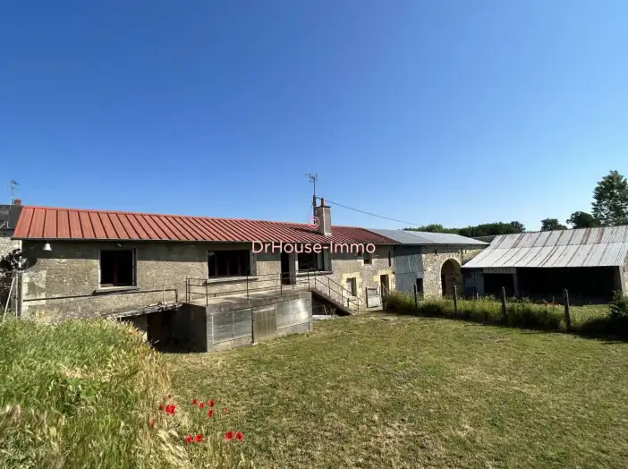 Image des la section Servies