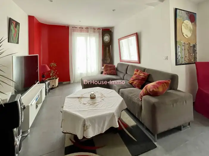 Image des la section Servies