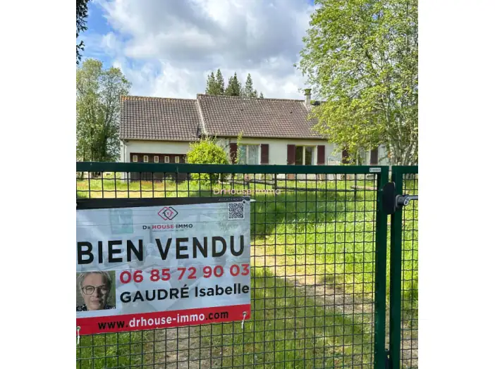 Image des la section Servies