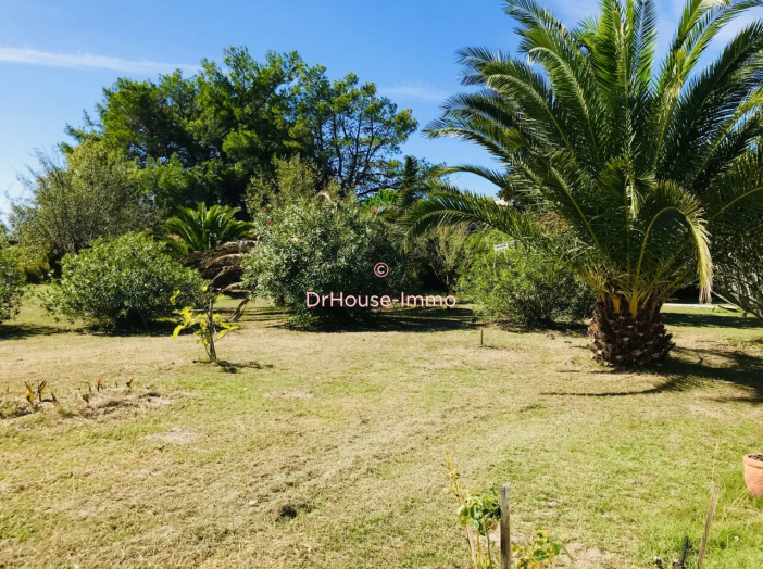 Maison de 320m² - 10 pièces