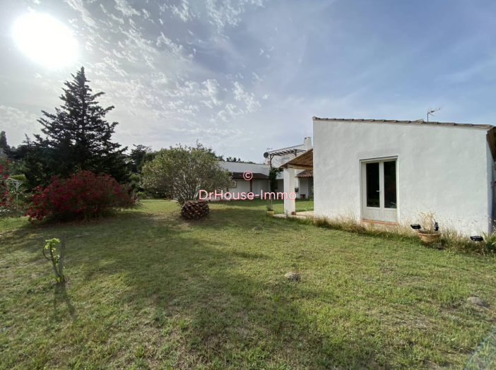 Maison de 320m² - 10 pièces