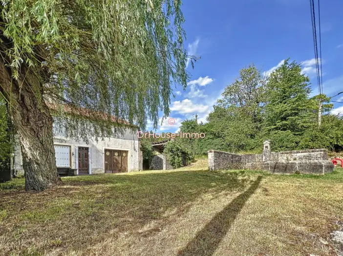 Image des la section Servies