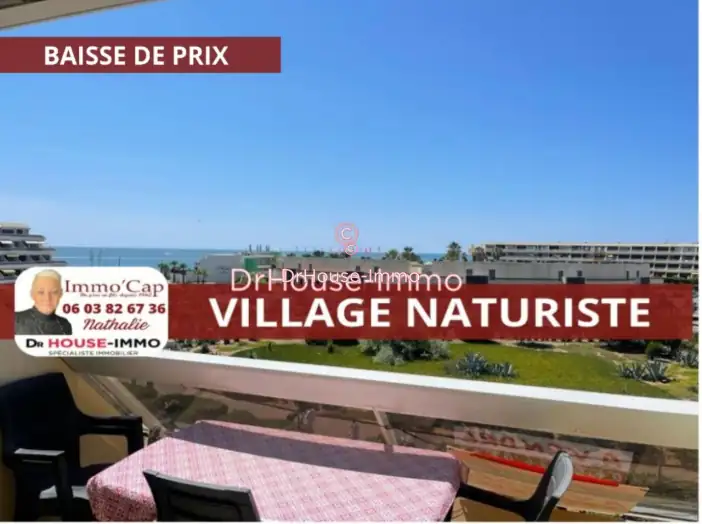 Image des la section Servies