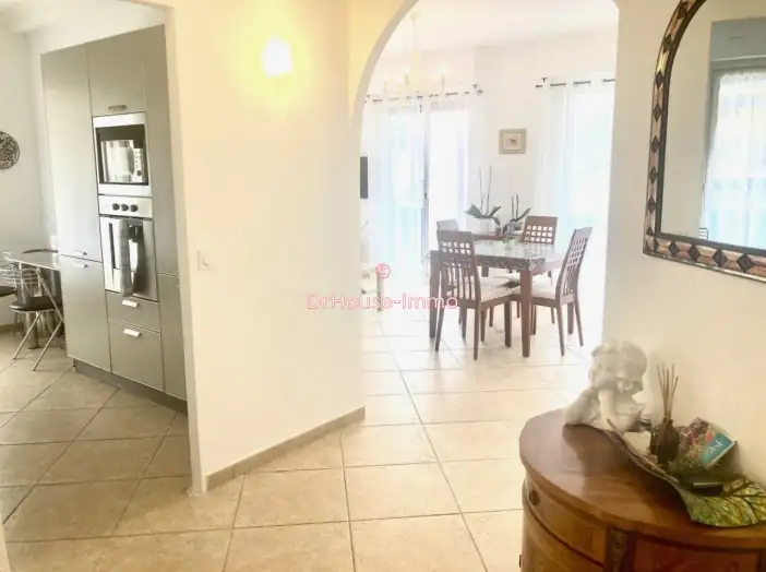 Image des la section Servies