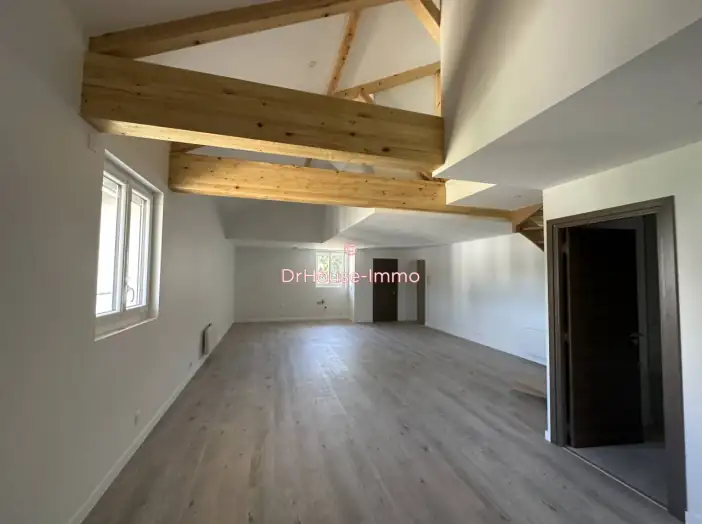 Image des la section Servies