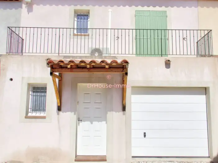 Image des la section Servies