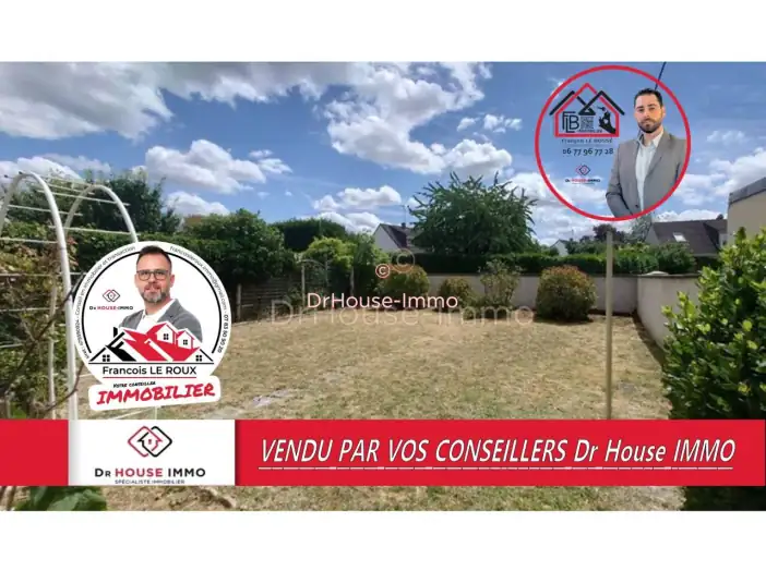 Image des la section Servies