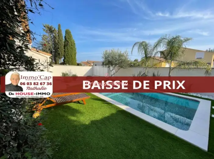 Image des la section Servies