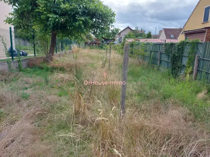 Image des la section Servies