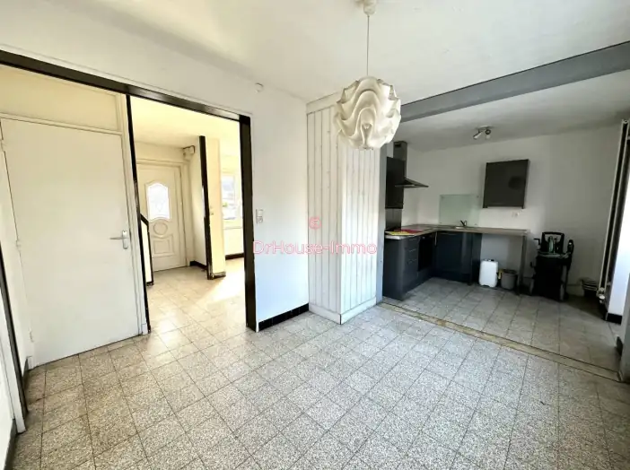 Image des la section Servies