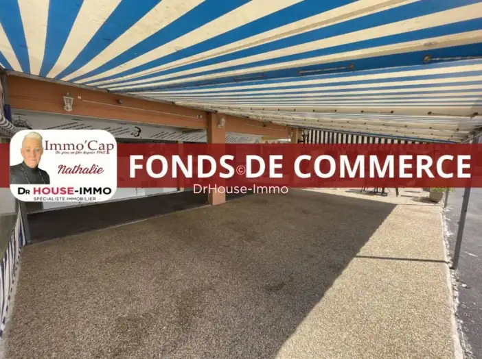 Image des la section Servies