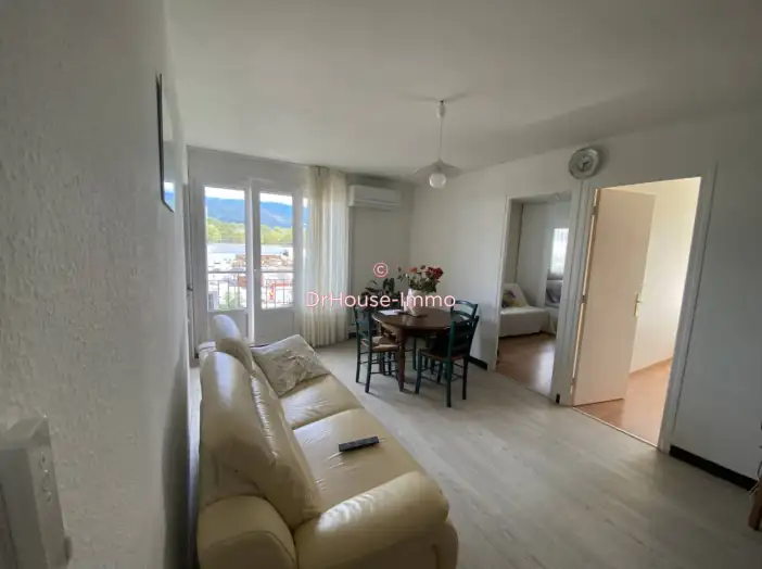 Image des la section Servies