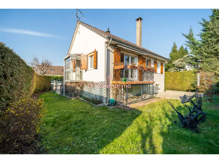 Image des la section Servies