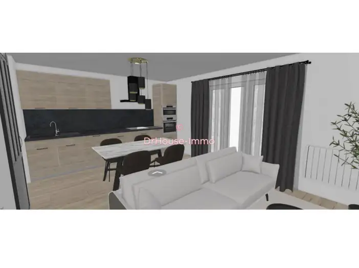 Image des la section Servies