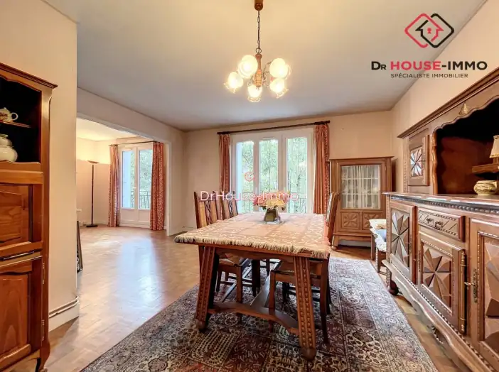 Image des la section Servies