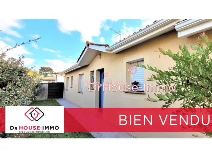 Image des la section Servies