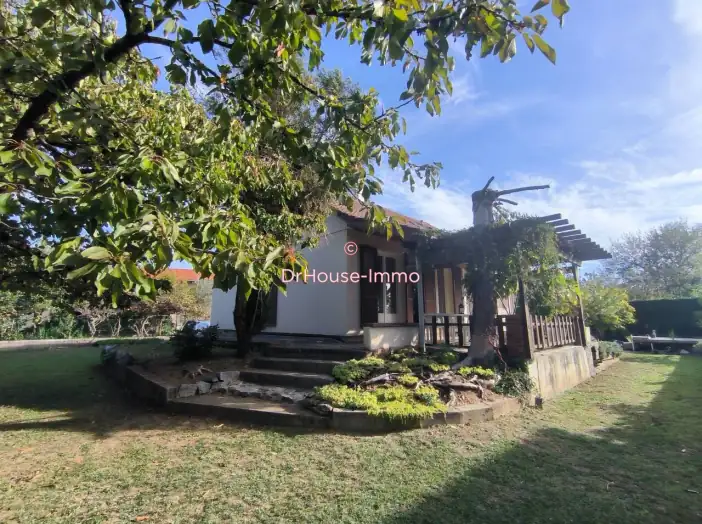 Image des la section Servies