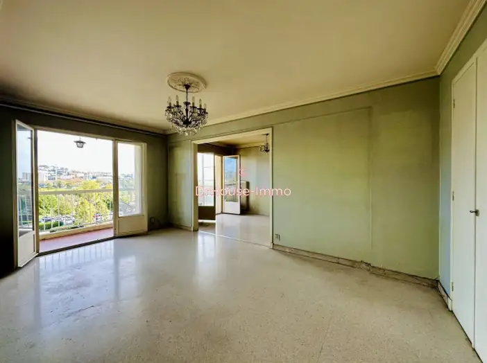 Image des la section Servies