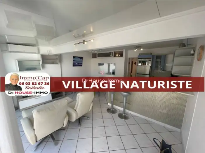 Image des la section Servies