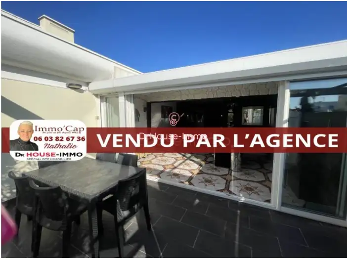 Image des la section Servies