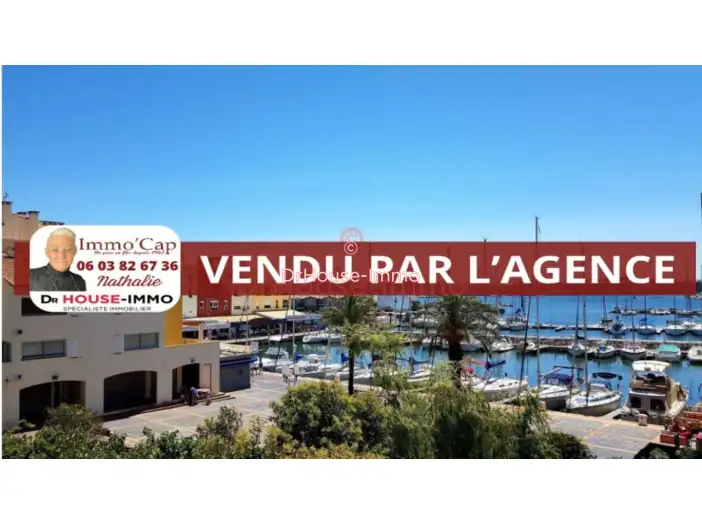 Image des la section Servies