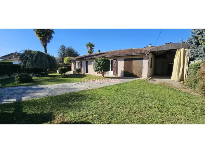 Image des la section Servies