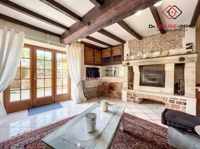 Image des la section Servies