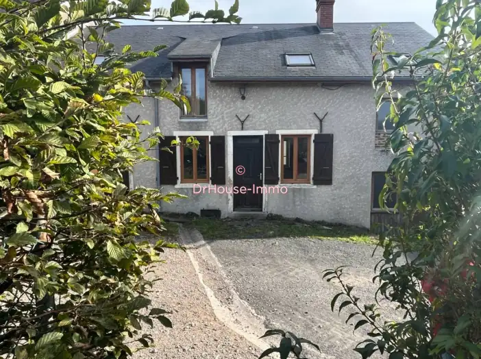 Image des la section Servies