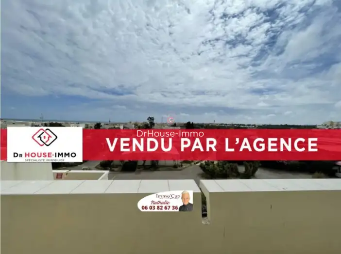 Image des la section Servies