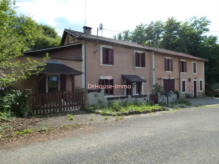 Image des la section Servies