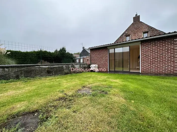 Image des la section Servies