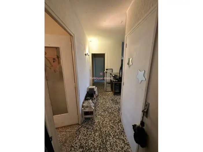 Image des la section Servies