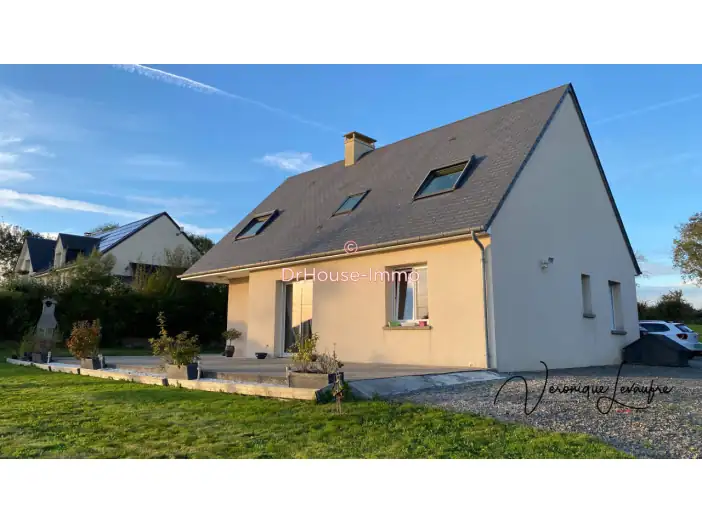 Image des la section Servies