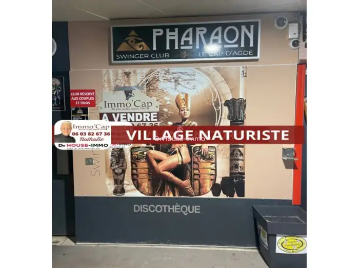 Image des la section Servies