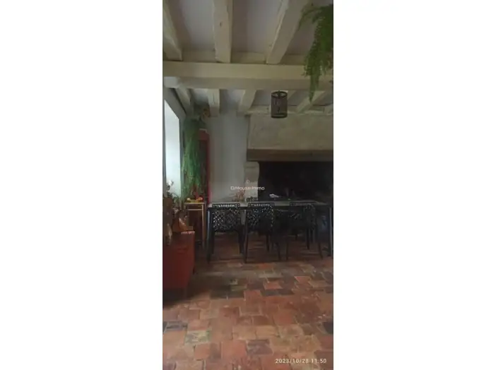 Image des la section Servies