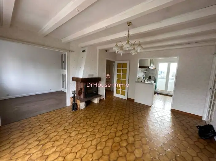 Image des la section Servies