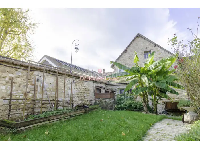 Image des la section Servies