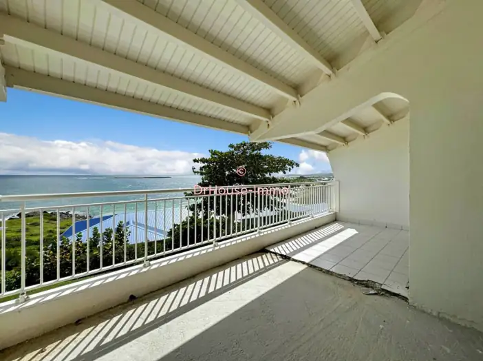 Image des la section Servies