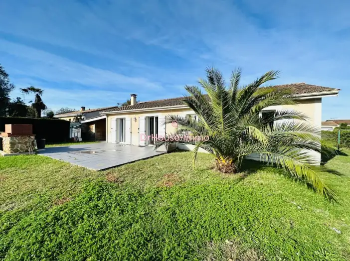 Image des la section Servies