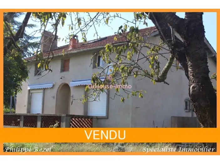 Image des la section Servies