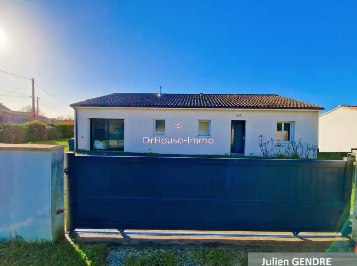 Image des la section Servies