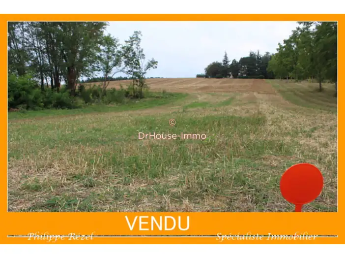 Image des la section Servies