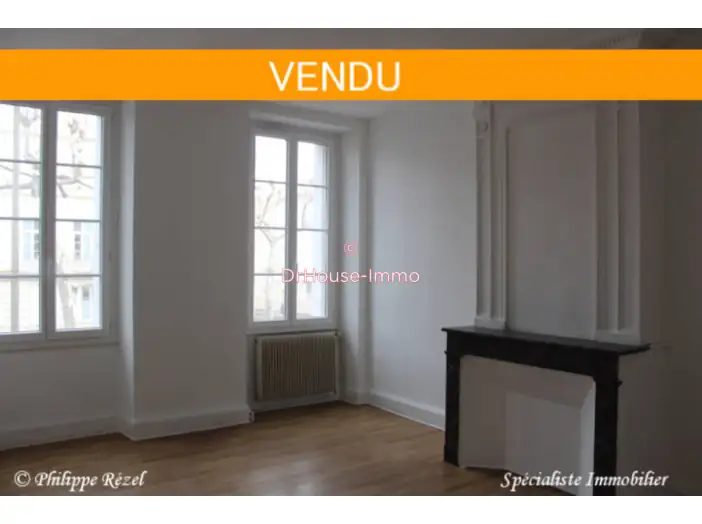 Image des la section Servies