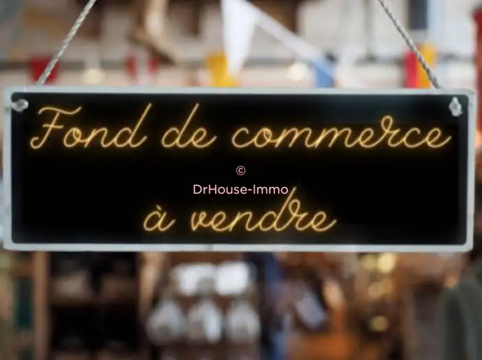 Image des la section Servies